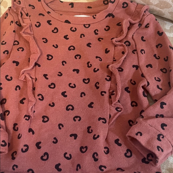 Girls Sweatshirt Bundle - Picture 6 of 7